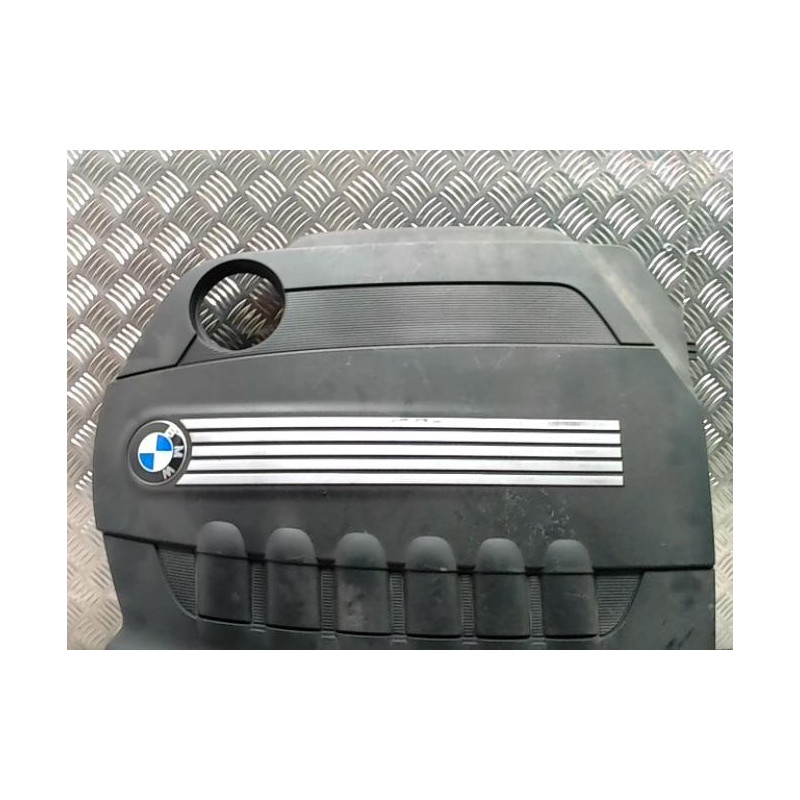 Cache moteur  BMW SERIE 3 E90 PHASE 2 d’occasion