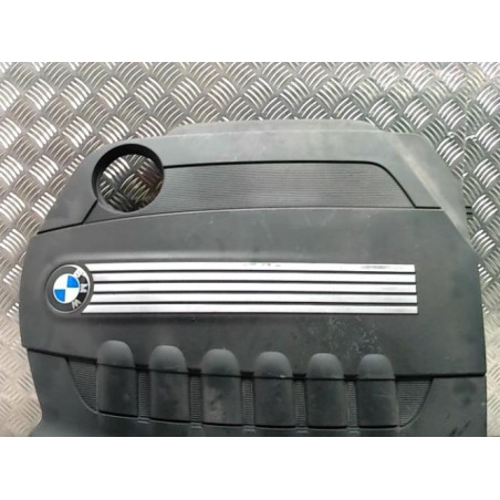 Cache moteur  BMW SERIE 3 E90 PHASE 2 d’occasion