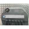 Cache moteur  BMW SERIE 3 E90 PHASE 2 d’occasion