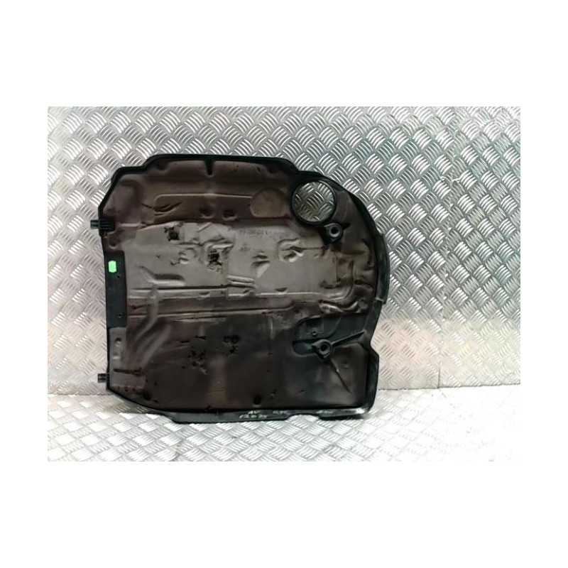 Cache moteur  BMW SERIE 3 E90 PHASE 2 d’occasion