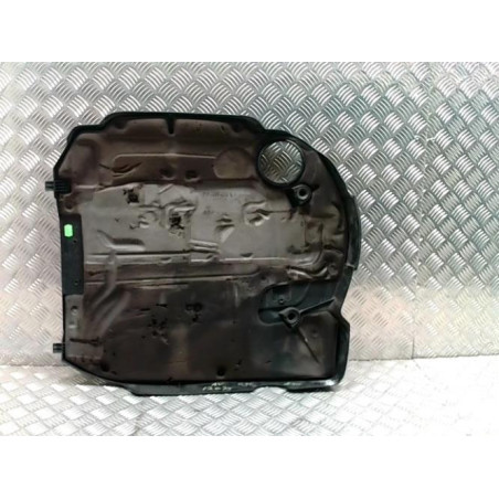 Cache moteur  BMW SERIE 3 E90 PHASE 2 d’occasion