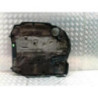 Cache moteur  BMW SERIE 3 E90 PHASE 2 d’occasion
