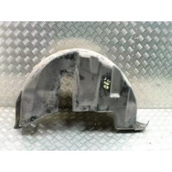 Pare boue arriere droit CITROEN C3 1 PHASE 1 d’occasion