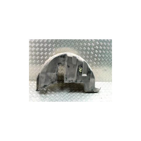 Pare boue arriere droit CITROEN C3 1 PHASE 1 d’occasion
