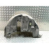 Pare boue arriere droit CITROEN C3 1 PHASE 1 d’occasion