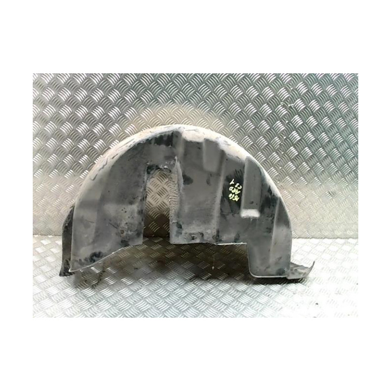 Pare boue arriere droit CITROEN C3 1 PHASE 1 d’occasion