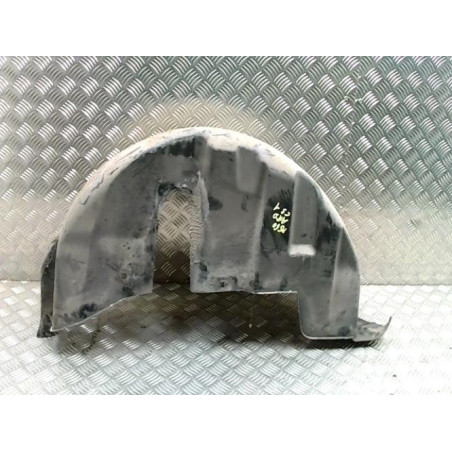 Pare boue arriere droit CITROEN C3 1 PHASE 1 d’occasion