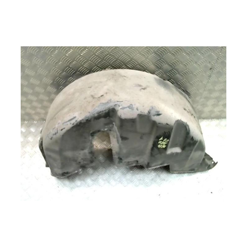 Pare boue arriere droit CITROEN C3 1 PHASE 1 d’occasion