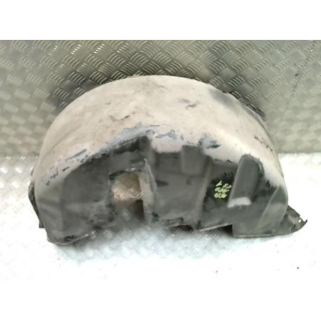 Pare boue arriere droit CITROEN C3 1 PHASE 1 d’occasion