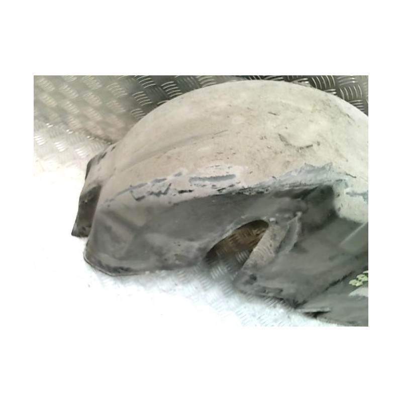 Pare boue arriere droit CITROEN C3 1 PHASE 1 d’occasion