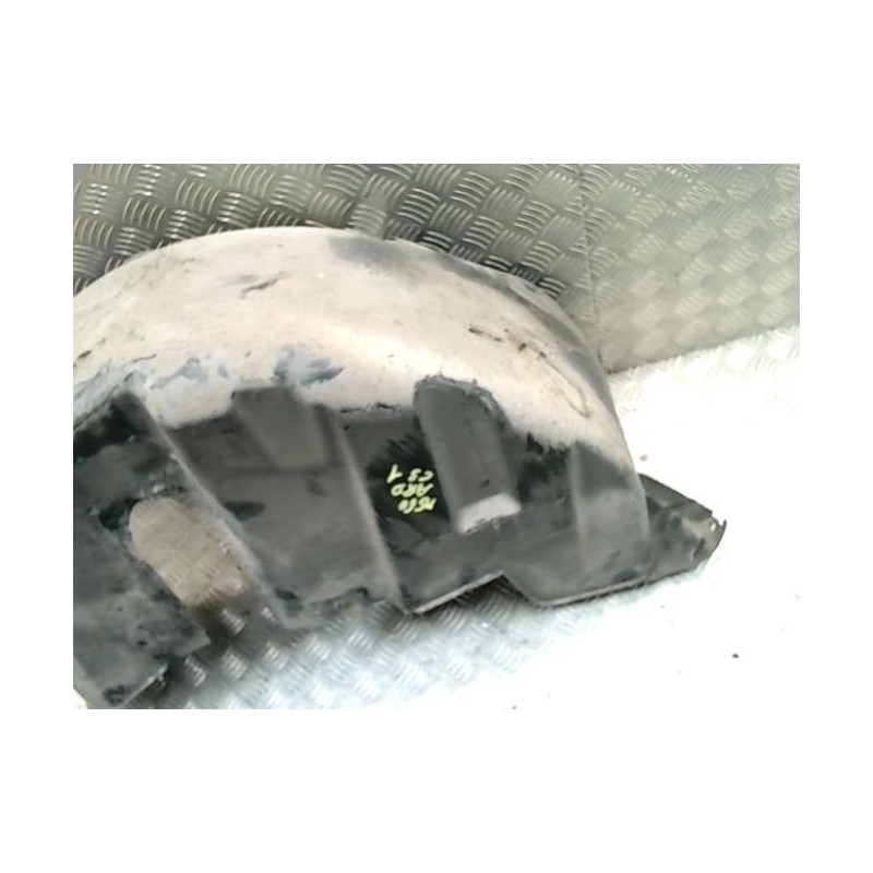 Pare boue arriere droit CITROEN C3 1 PHASE 1 d’occasion