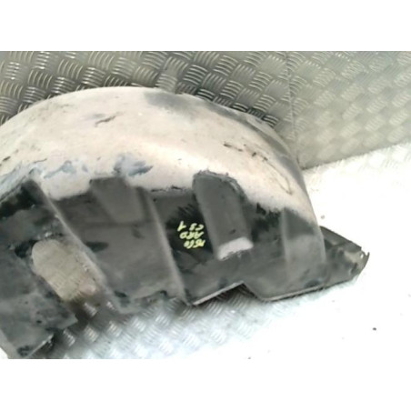 Pare boue arriere droit CITROEN C3 1 PHASE 1 d’occasion