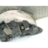 Pare boue arriere droit CITROEN C3 1 PHASE 1 d’occasion