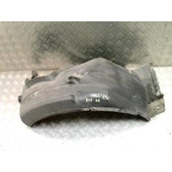 Pare boue avant gauche BMW SERIE 3 E90 PHASE 1 d’occasion