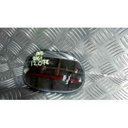 Glace retroviseur droit PEUGEOT 206+ d’occasion