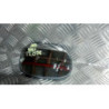 Glace retroviseur droit PEUGEOT 206+ d’occasion