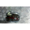 Glace retroviseur droit PEUGEOT 206+ d’occasion