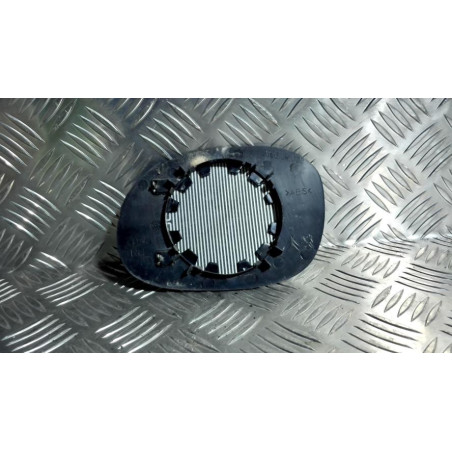 Glace retroviseur droit PEUGEOT 206+ d’occasion