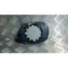 Glace retroviseur droit PEUGEOT 206+ d’occasion