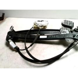 Leve vitre electrique avant droit PEUGEOT 407 COUPE d’occasion