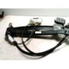 Leve vitre electrique avant droit PEUGEOT 407 COUPE d’occasion