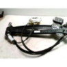 Leve vitre electrique avant droit PEUGEOT 407 COUPE d’occasion
