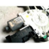 Leve vitre electrique avant droit PEUGEOT 407 COUPE d’occasion