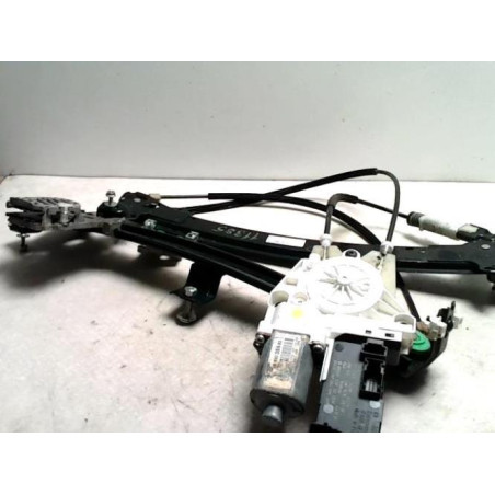 Leve vitre electrique avant droit PEUGEOT 407 COUPE d’occasion