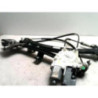 Leve vitre electrique avant droit PEUGEOT 407 COUPE d’occasion