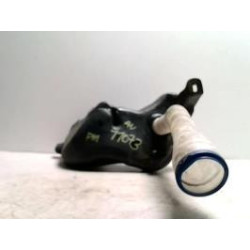 Vase de lave glace CITROEN C4 1 PHASE 1 COUPE d’occasion