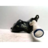 Vase de lave glace CITROEN C4 1 PHASE 1 COUPE d’occasion