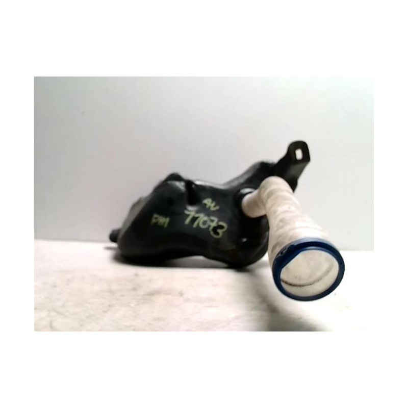 Vase de lave glace CITROEN C4 1 PHASE 1 COUPE d’occasion