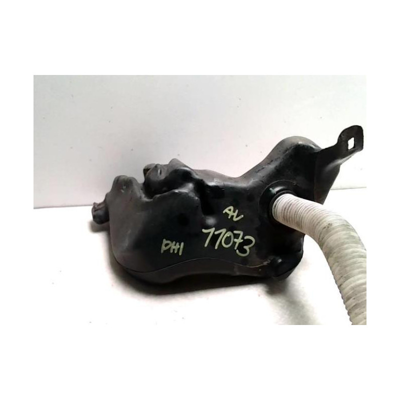 Vase de lave glace CITROEN C4 1 PHASE 1 COUPE d’occasion