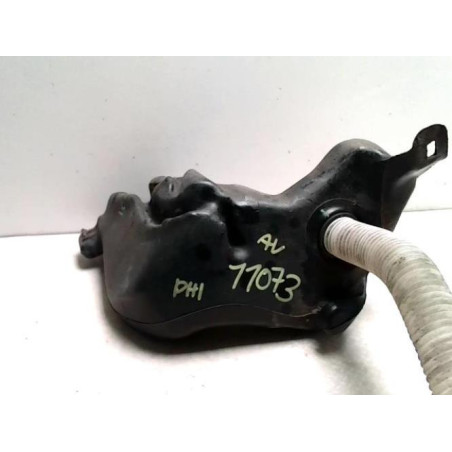Vase de lave glace CITROEN C4 1 PHASE 1 COUPE d’occasion