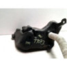 Vase de lave glace CITROEN C4 1 PHASE 1 COUPE d’occasion