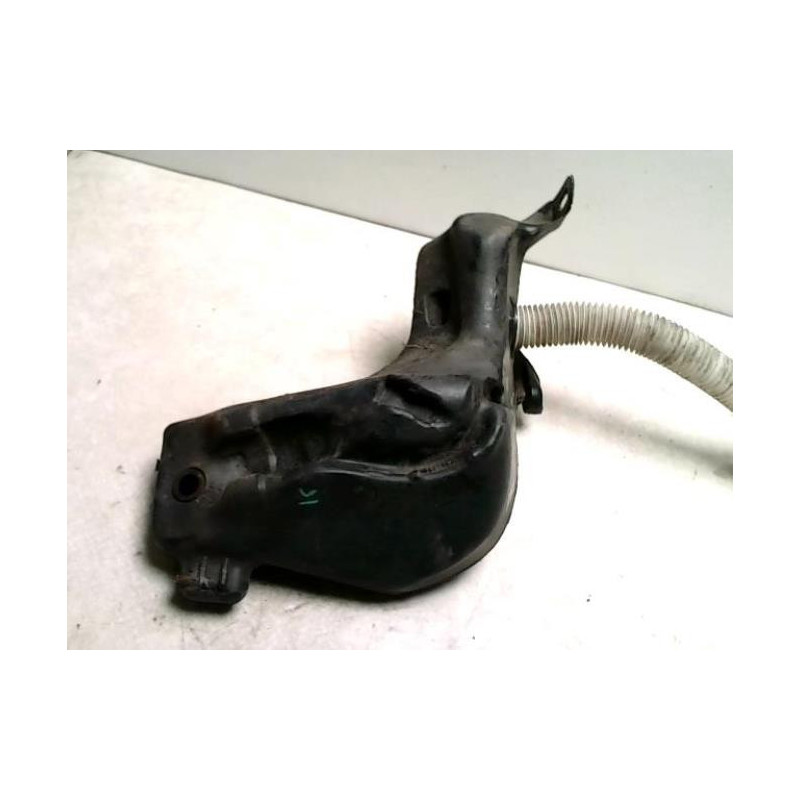 Vase de lave glace CITROEN C4 1 PHASE 1 COUPE d’occasion