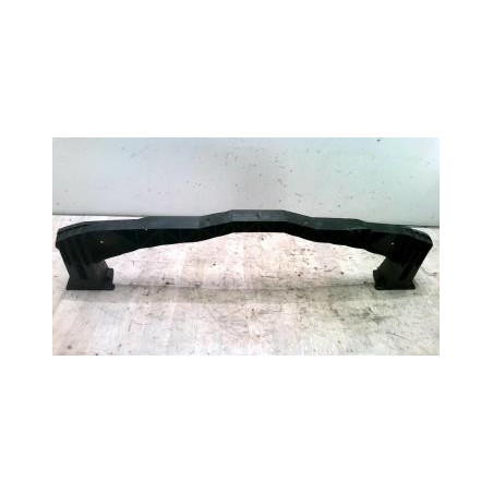 Absorbeur de pare choc avant CITROEN C4 1 PHASE 1 d’occasion