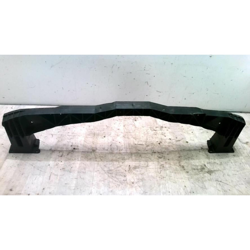 Absorbeur de pare choc avant CITROEN C4 1 PHASE 1 d’occasion