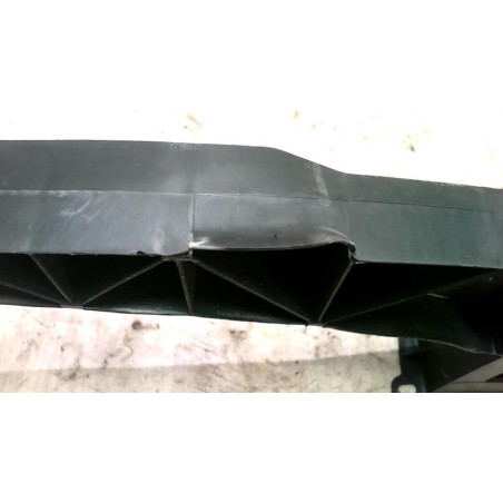 Absorbeur de pare choc avant CITROEN C4 1 PHASE 1 d’occasion