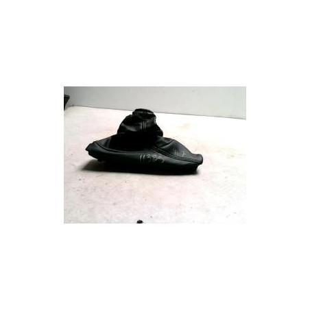 Soufflet de levier de frein a main PEUGEOT 407 COUPE d’occasion