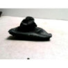 Soufflet de levier de frein a main PEUGEOT 407 COUPE d’occasion