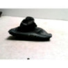 Soufflet de levier de frein a main PEUGEOT 407 COUPE d’occasion