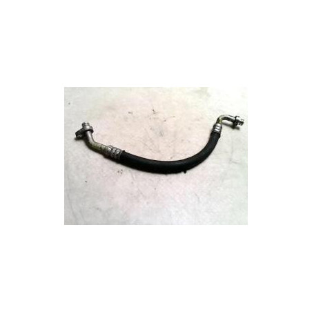 Tuyau de climatisation CITROEN C4 1 PHASE 1 COUPE d’occasion