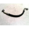 Tuyau de climatisation CITROEN C4 1 PHASE 1 COUPE d’occasion