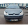 Tuyau de climatisation CITROEN C4 1 PHASE 1 COUPE d’occasion