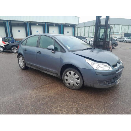 Tuyau de climatisation CITROEN C4 1 PHASE 1 COUPE d’occasion