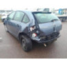Tuyau de climatisation CITROEN C4 1 PHASE 1 COUPE d’occasion
