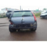 Tuyau de climatisation CITROEN C4 1 PHASE 1 COUPE d’occasion
