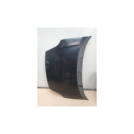 Capot FIAT GRANDE PUNTO d’occasion