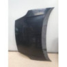Capot FIAT GRANDE PUNTO d’occasion